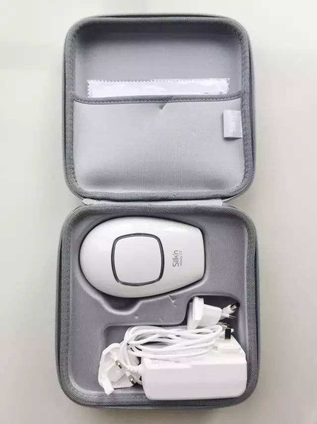 夏日好物安利,大家都在用的夏日好物