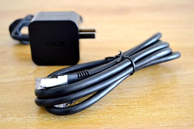 华硕电竞路由器tuf-ax3000,华硕路由器tuf-ax3000升级版