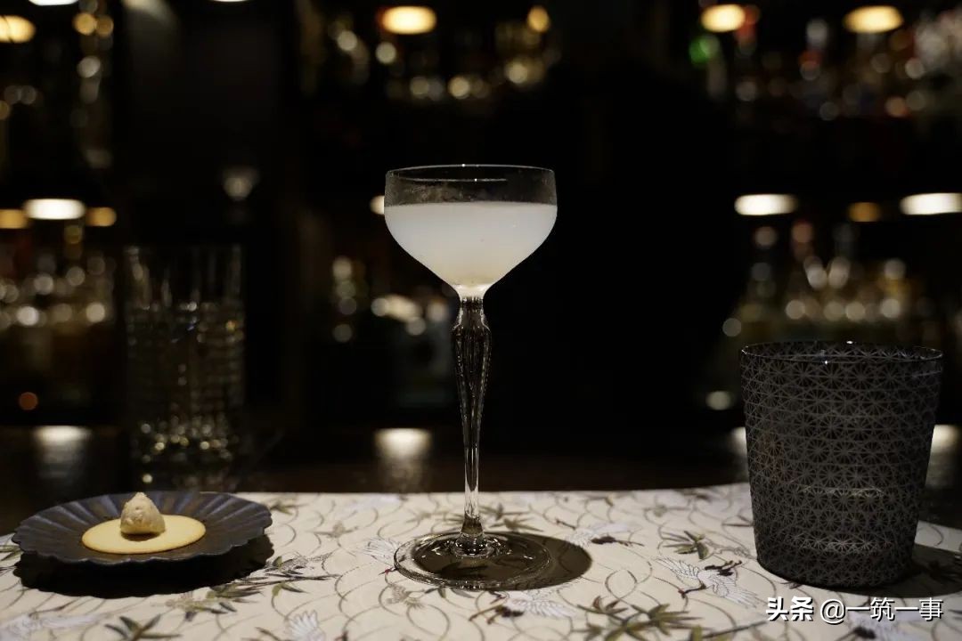 成都最顶级的酒吧,成都酒吧好约吗