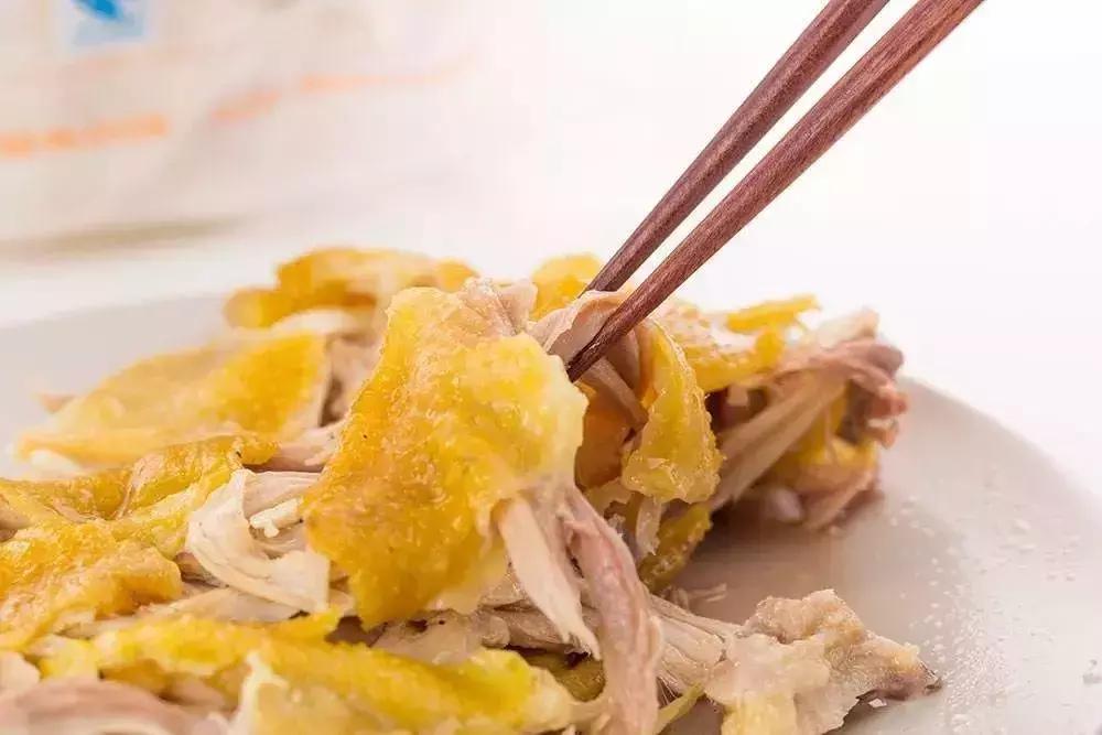 这就是福建,罗源一个正在崛起的城市