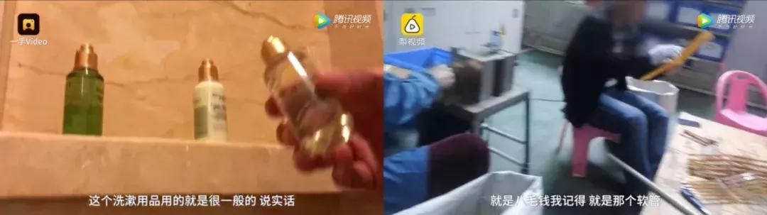 牙刷不消毒再贵的电动牙刷也白搭,牙刷不消毒的危害