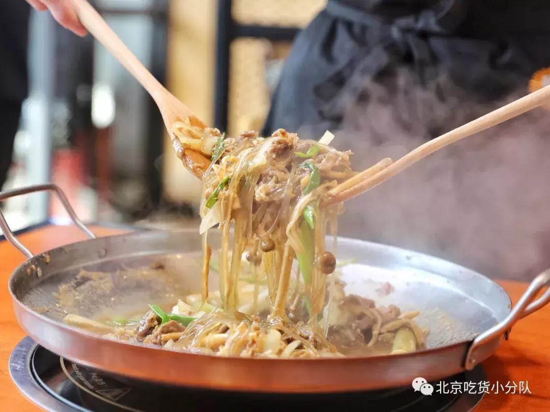 韩国部队火锅在中国有人吃吗,韩国部队火锅要用什么锅