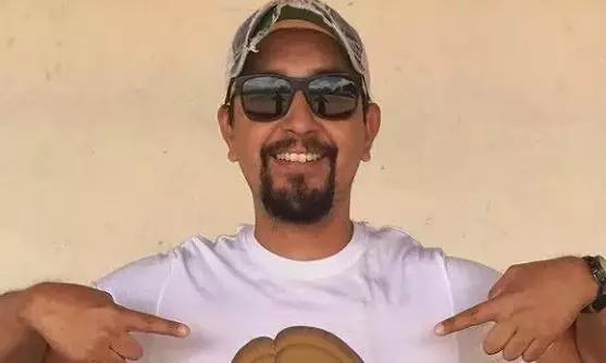 豆瓣9.3最烧脑神剧回来了,豆瓣9.2的神剧再看已不再年少