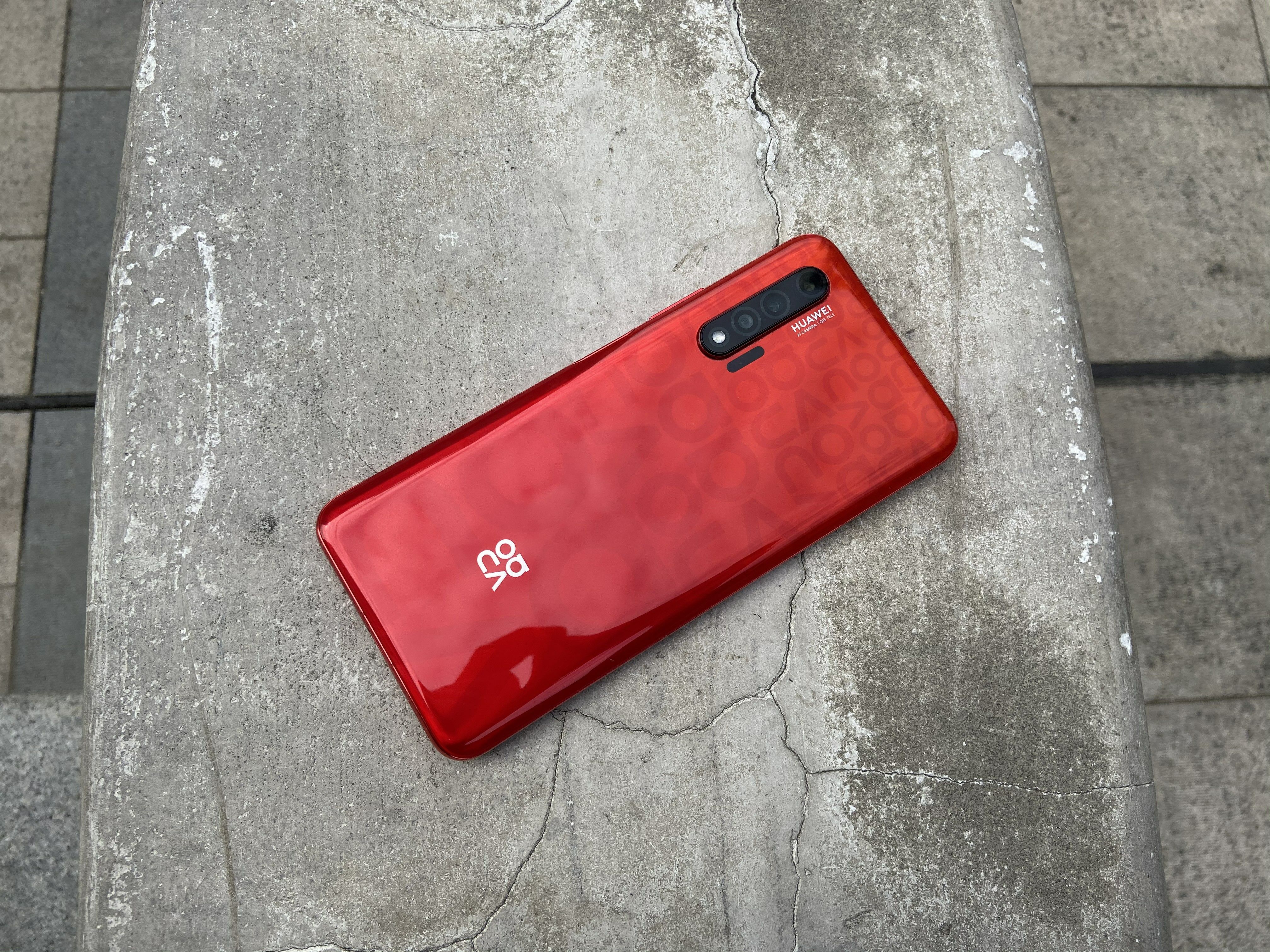 华为nova65g2022年值得买吗,华为nova65g深度评测