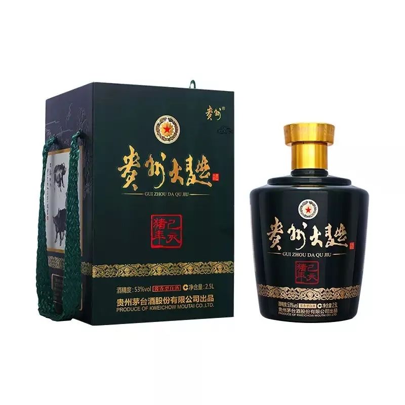 浼氬憳鍒嗕韩鍐呭,浼氬憳鍒嗕韩鎴愭灉