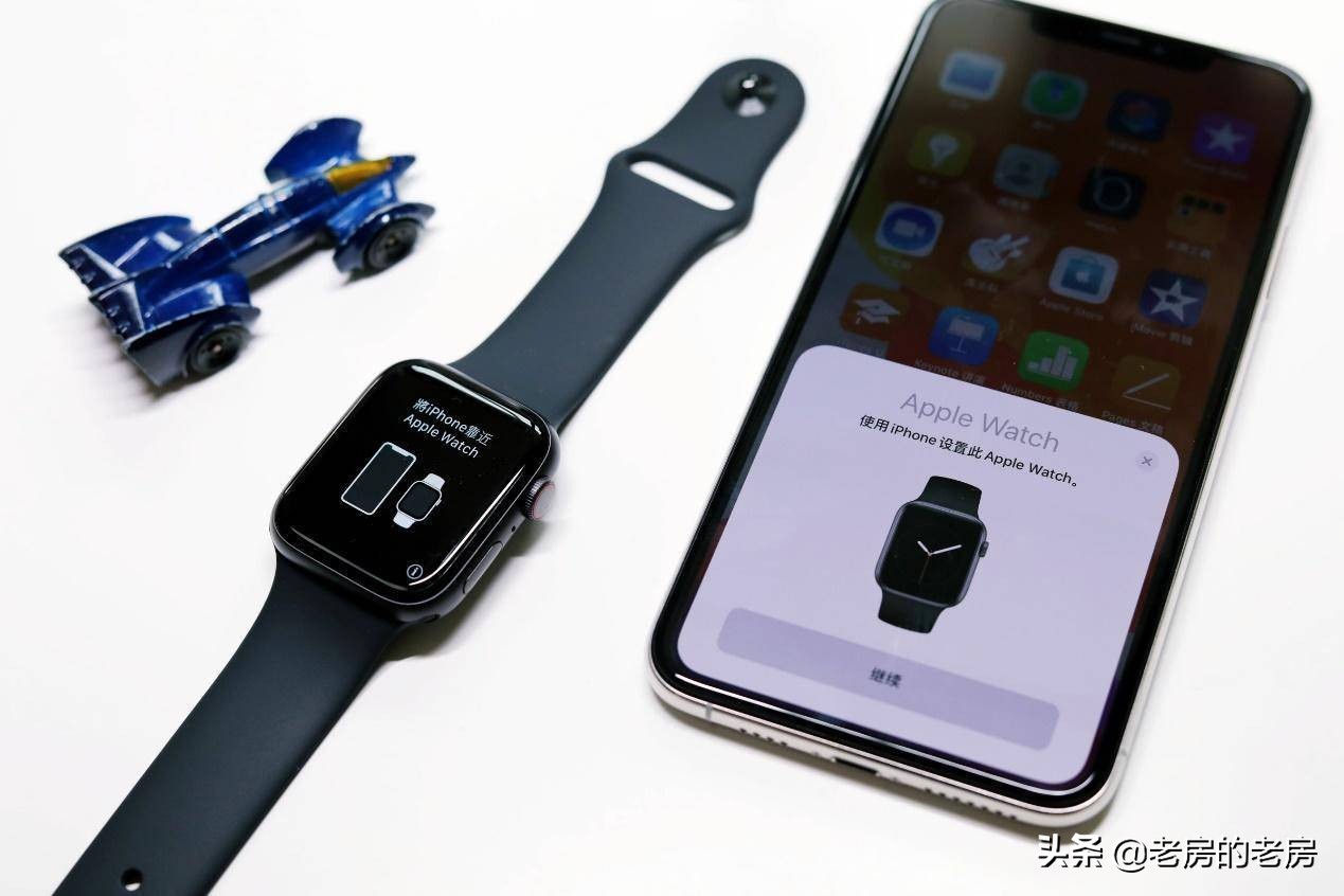 苹果全家桶多设备协同,苹果全家桶协同