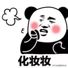 加拿大最火的化妆品,加拿大最好的小众品牌