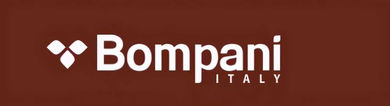 外国电器品牌有多少,外国品牌电器排行榜