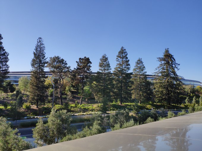 西雅图到旧金山自驾游,西雅图到墨西哥旅游路线攻略