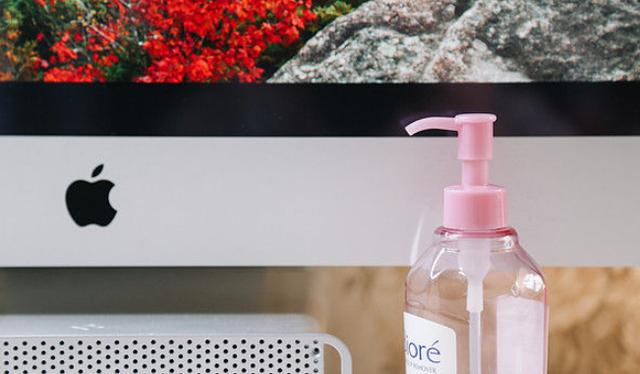 卸妆水分为哪几类如何挑选,卸妆水怎么选择比较好