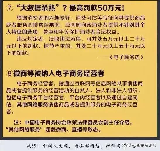 代购微商新政策,微商代购最新政策