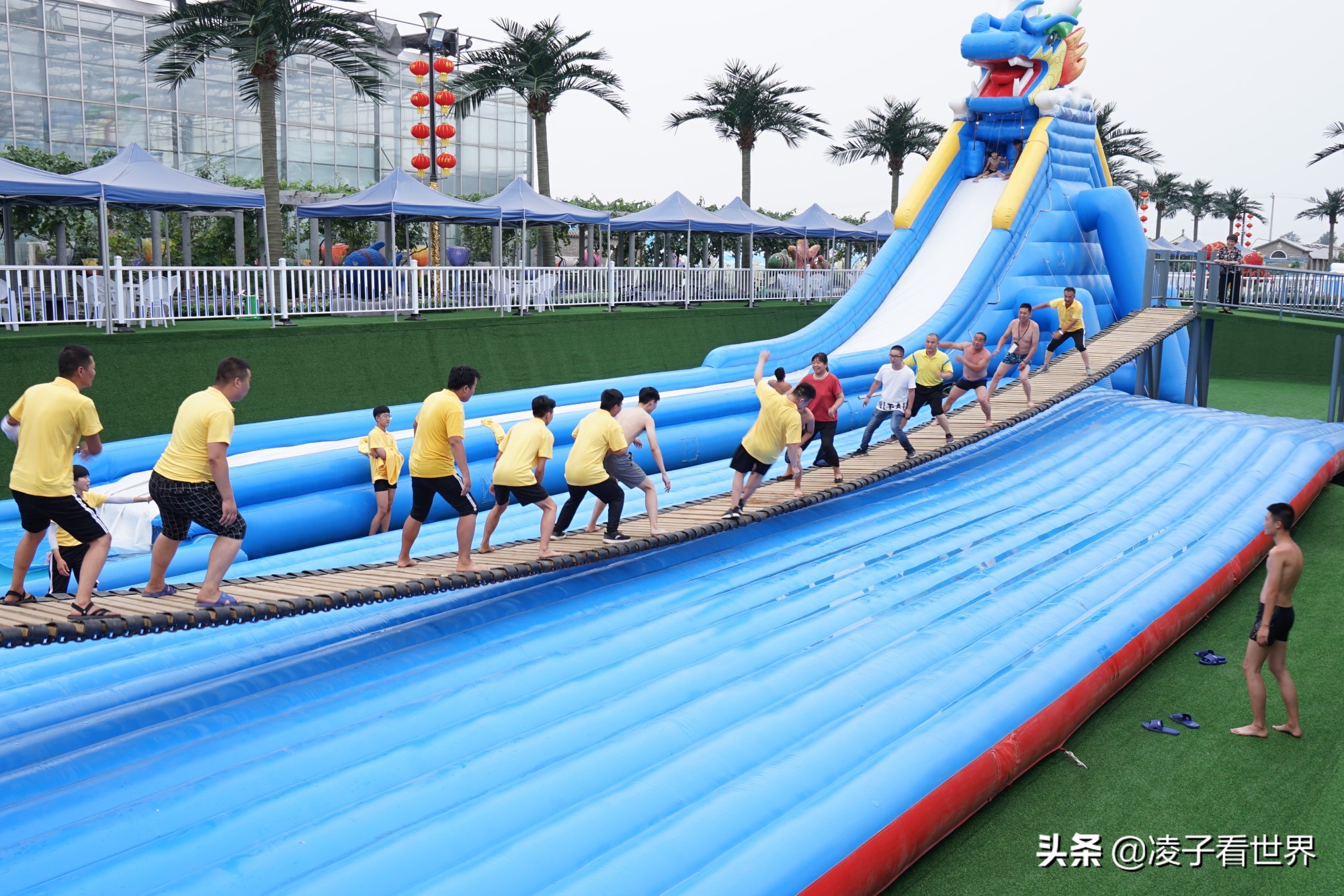 鐭冲搴勬収鐏簞鍥ソ鐜╁悧鍊煎緱鍘诲悧,鐭冲搴勬収鐏簞鍥檮杩戦噰鎽樺洯