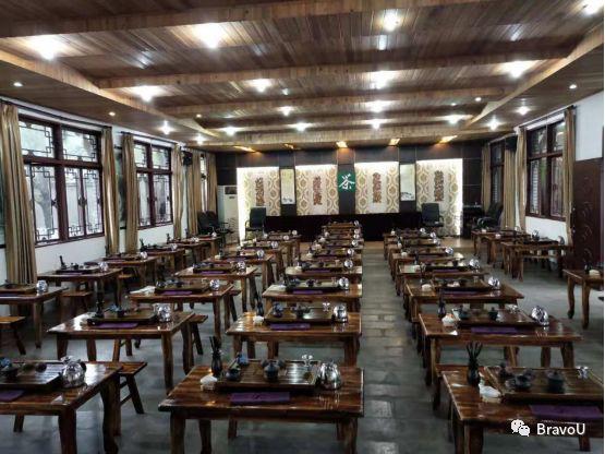 【慢游新天府，感受新成都】端午节特辑（二）|世界冠军蒋文文、蒋婷婷带你去逛川西林盘和特色小镇打卡地