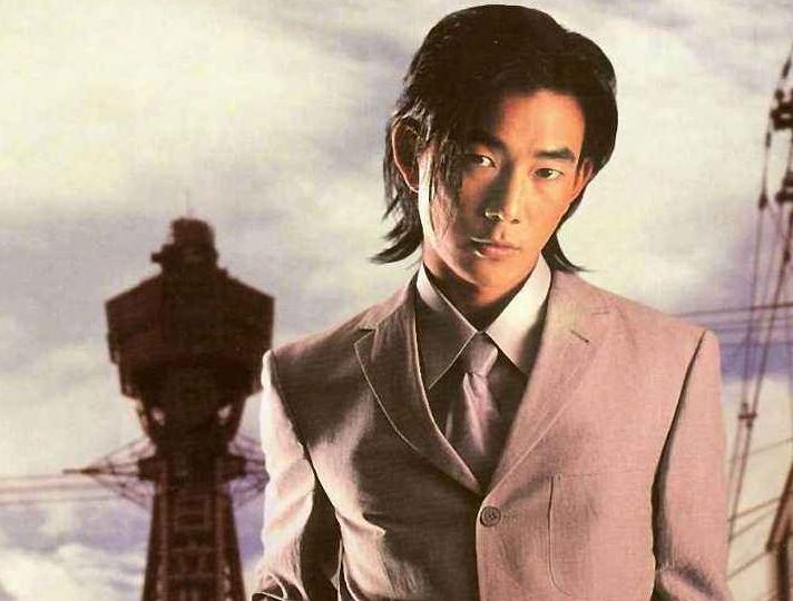 任贤齐被淘汰后续,任贤齐怎么被小虫拯救