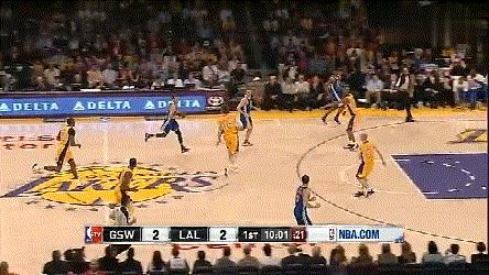 科比战至终章,科比战马刺