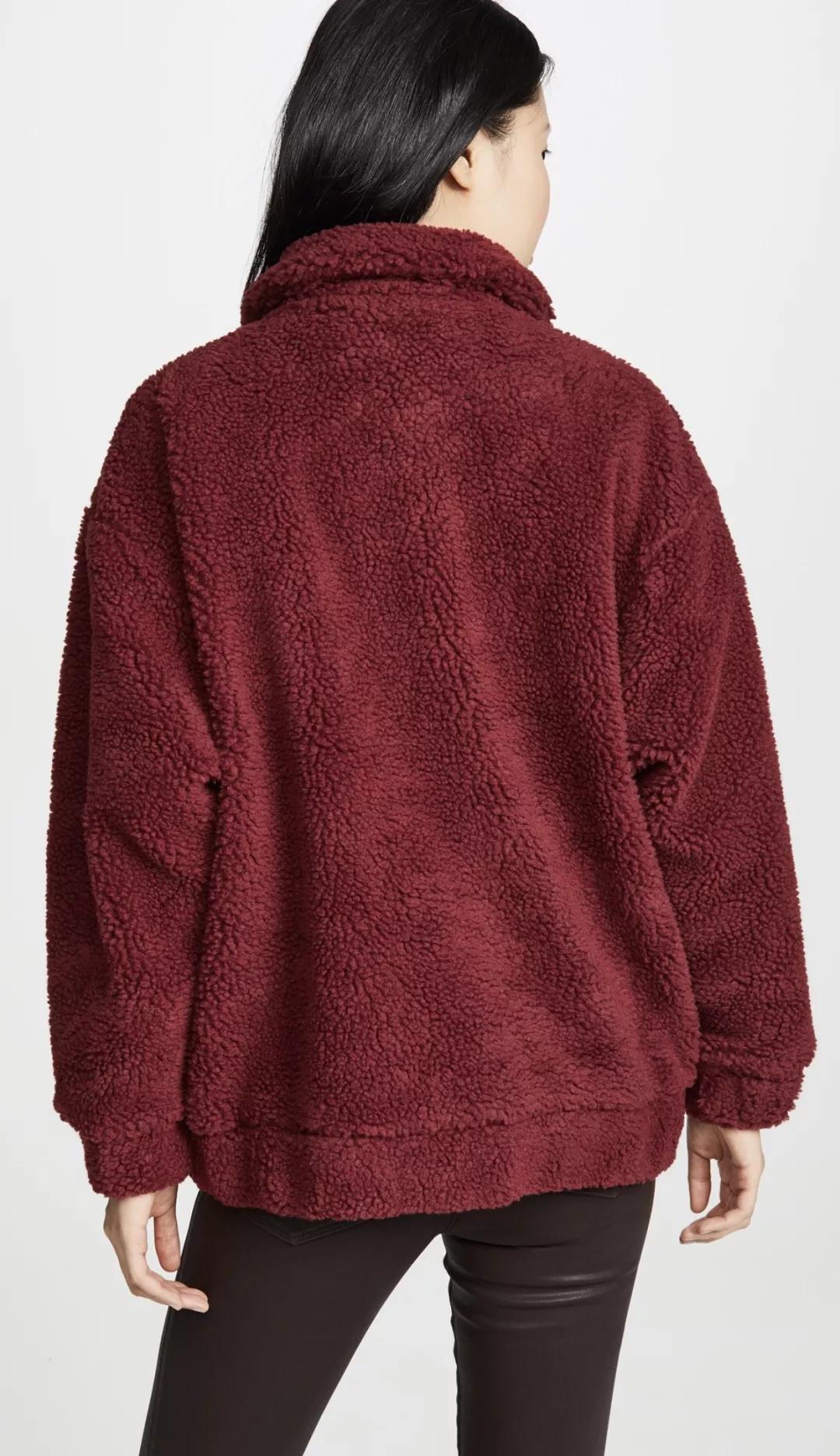 SHOPBOP大促|这几个性价比超高的小众时髦品牌必须要入手