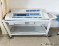 皮肤医美项目大全,皮肤科医美