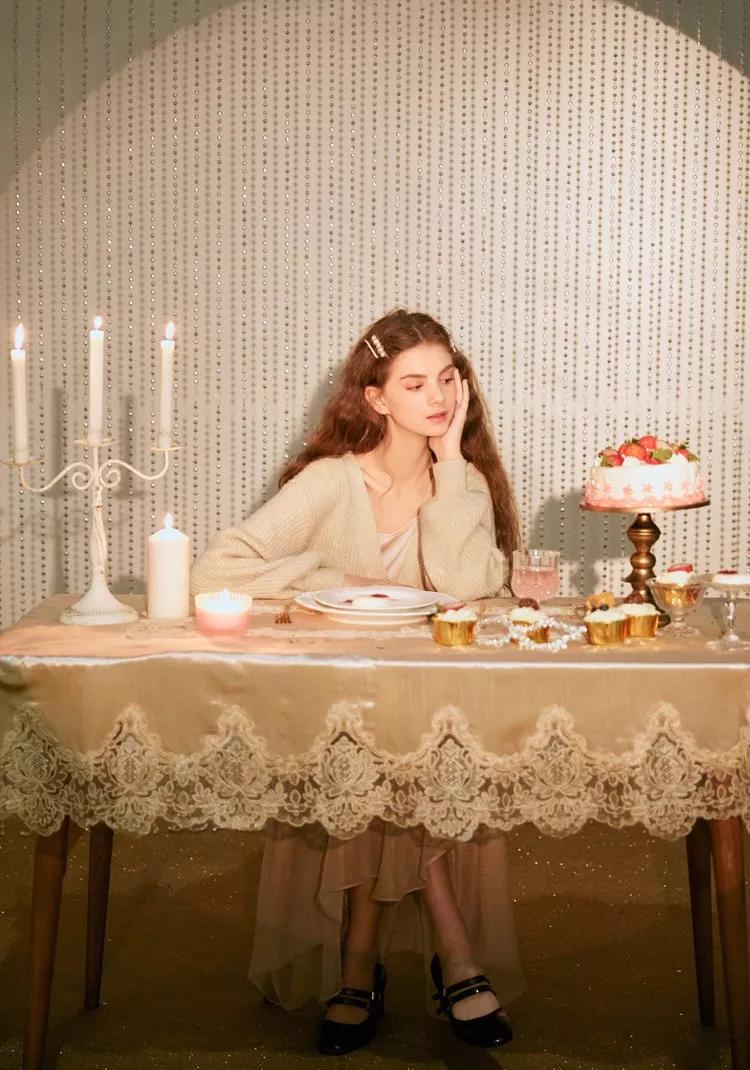 鐢ㄤ笉楂橀绠楁惌閰嶅嚭浜嗛珮绾ф劅,濡備綍鐢ㄥ嚑鐧惧潡鐨勯绠楃┛鍑洪珮绾ф劅