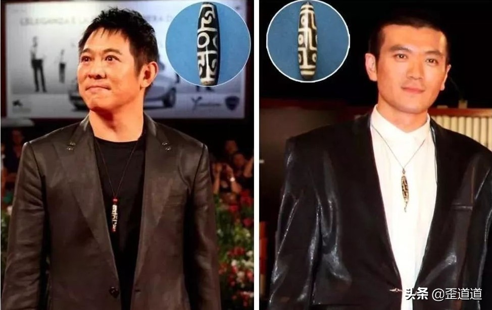 东方神秘玄学有哪些,神秘的东方符咒