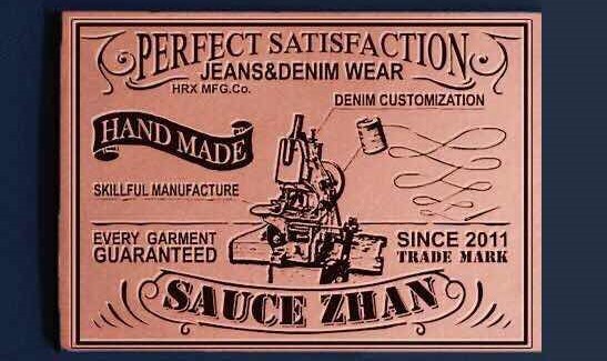 用心经营实体店高端时尚男装,推荐性价比好的男装店