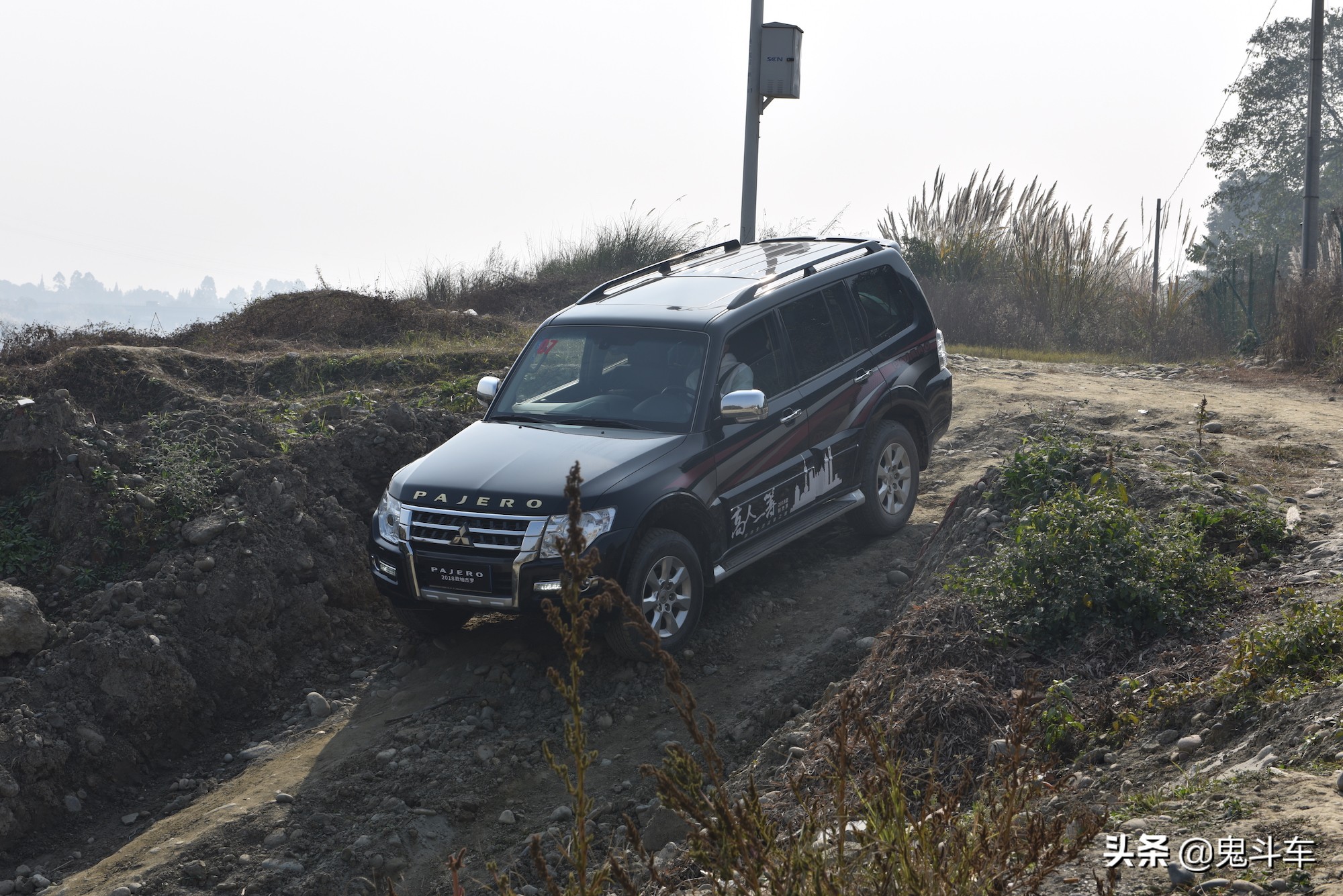 10万左右硬汉越野车,10万左右的硬汉的车型