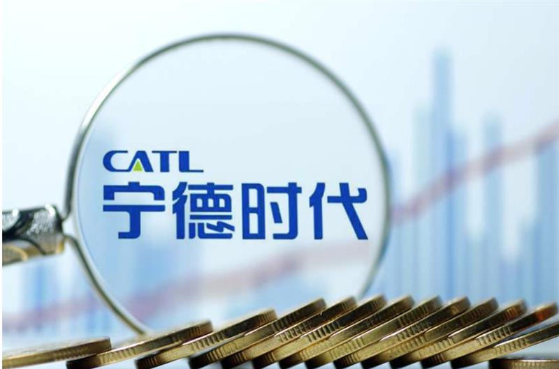 潜伏者以前叫什么,潜伏者粤语