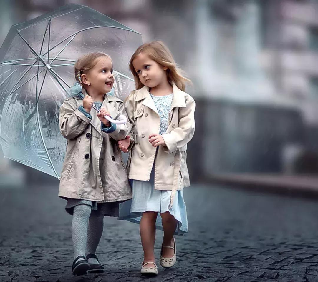 二胎父母打架怎么处理,二胎打架父母应该怎么处理