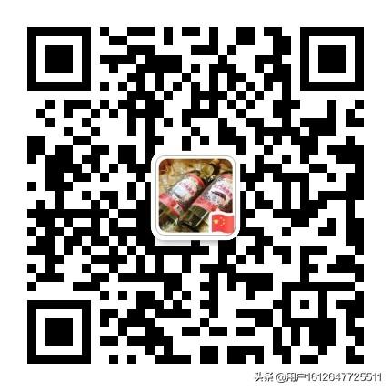 以色列葡萄酒,以色列农业你了解多少