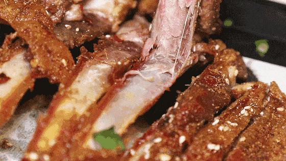 行走中国宁夏,行走在宁夏