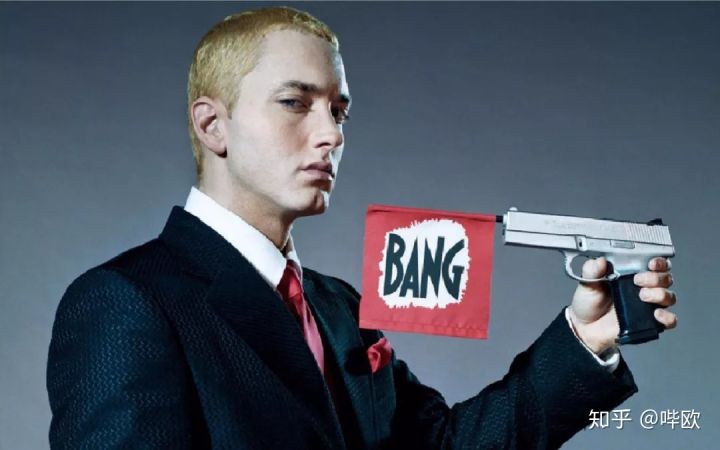 史上最强hiphop,hiphop历史最强十人