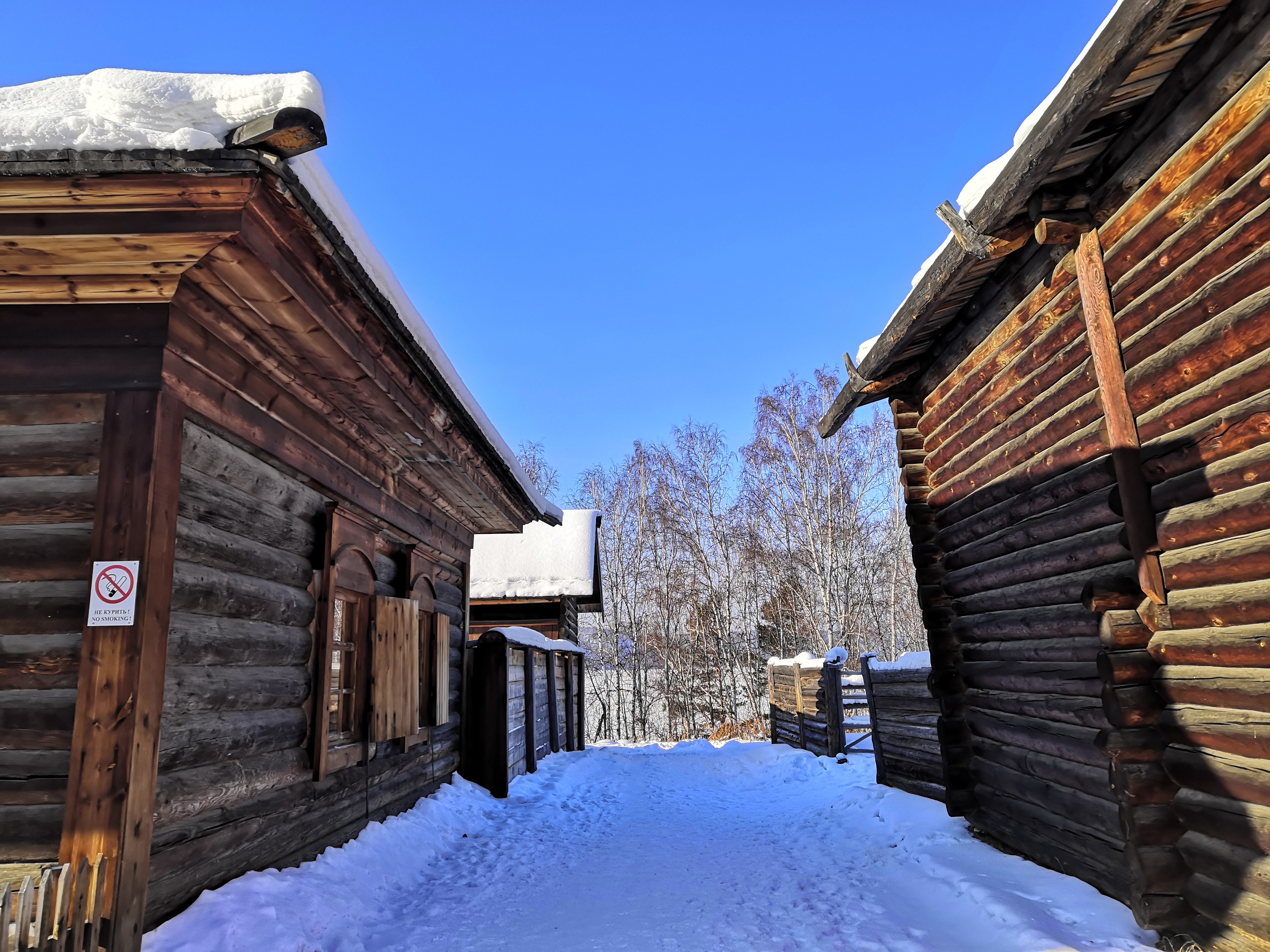 胡适友情,胡适到底是好是坏
