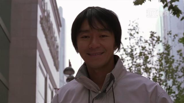 周星驰电影少林足球叫什么名字,周星驰电影少林足球完全篇