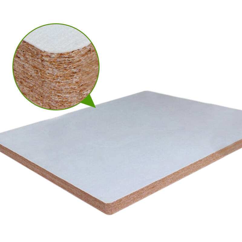 床垫买什么样的床垫好,买床垫挑毛病