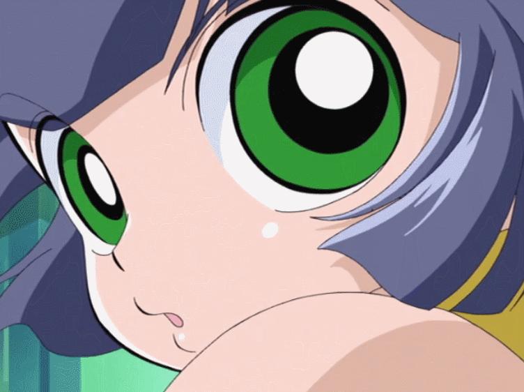 甜心教主王心凌还唱过哪些歌,甜心教主王心凌歌曲火遍大江南北