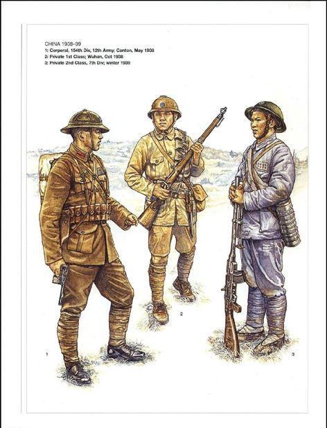 粤军南京保卫战突围,南京保卫战正面突围的粤军