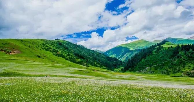 不要再误会英文,不要再误会完整版