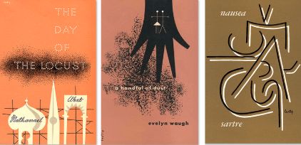 大师经典平面设计作品解析,平面设计大师作品欣赏