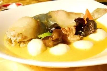 长江白鲟世界最大淡水鱼,中华鲟娃娃鱼