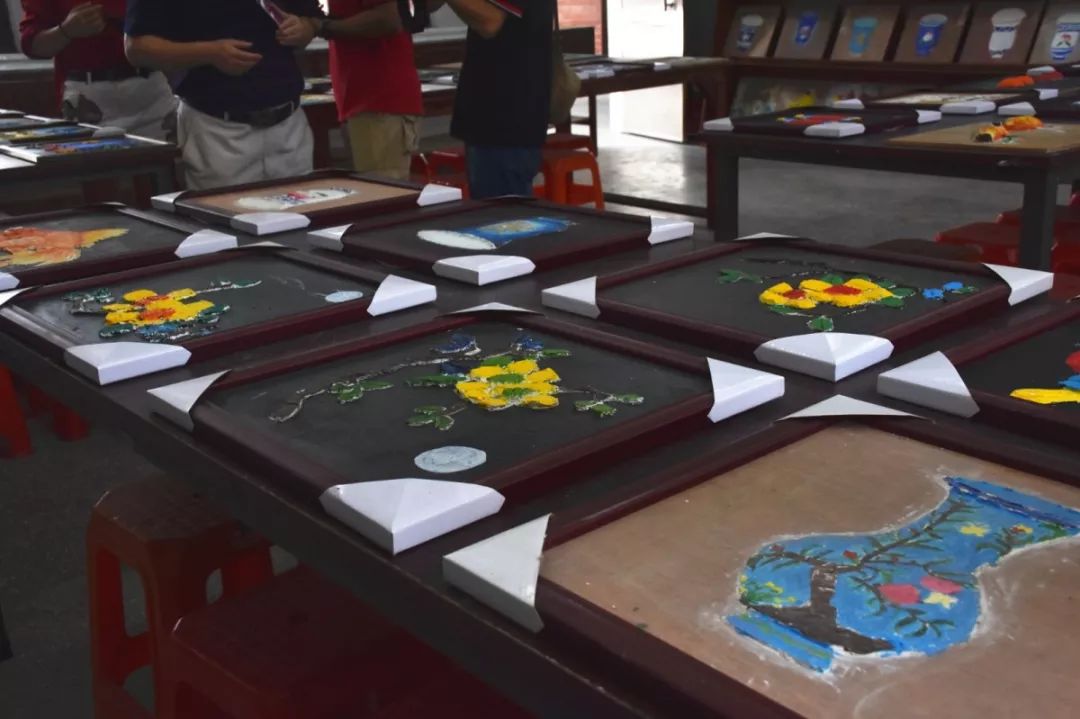 狮山新开的学校,狮山镇新建学校