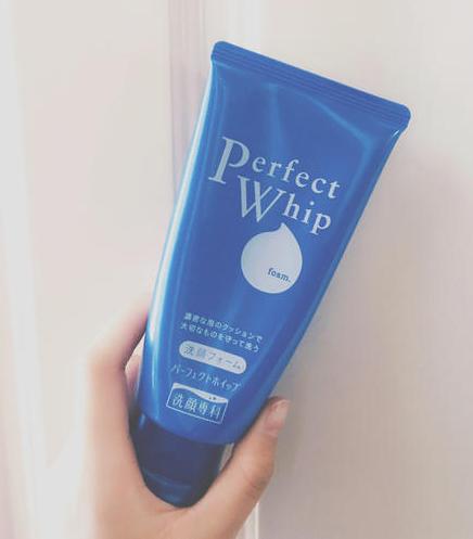 适合学生党的洗面奶平价20元以内,公认最好的三款洗面奶排行榜