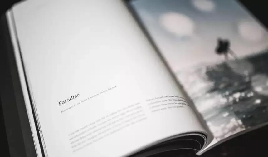 杨澜新书发布会完整版,杨澜的新书推荐