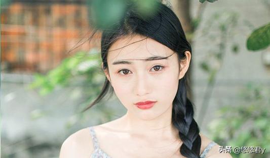 老婆太丑是一种什么体验,老婆长得丑真的不介意吗