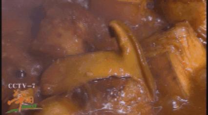 易门滇中水城湖边美景,滇中水城易门的夏日印记