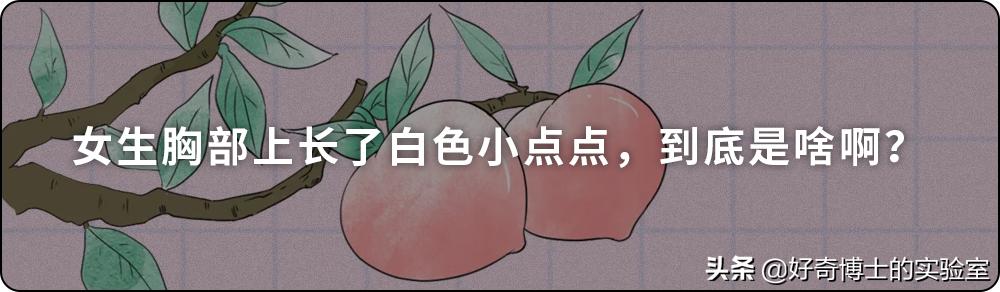 埃及脚跟希腊脚哪个脚型最好看,埃及脚希腊脚罗马脚哪个好