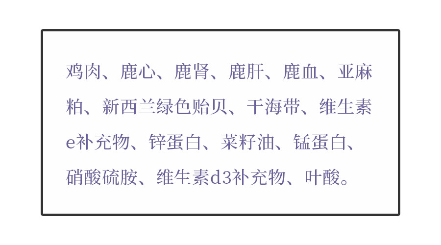 猫吃主食罐头好还是猫粮好,猫零食罐头和主食罐头的区别