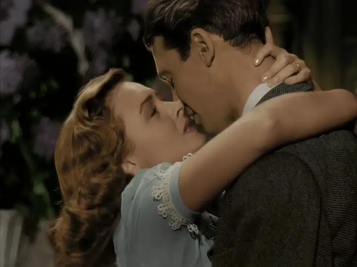 善良让生活更美好作文400到500,善良让生活更美好作文500字