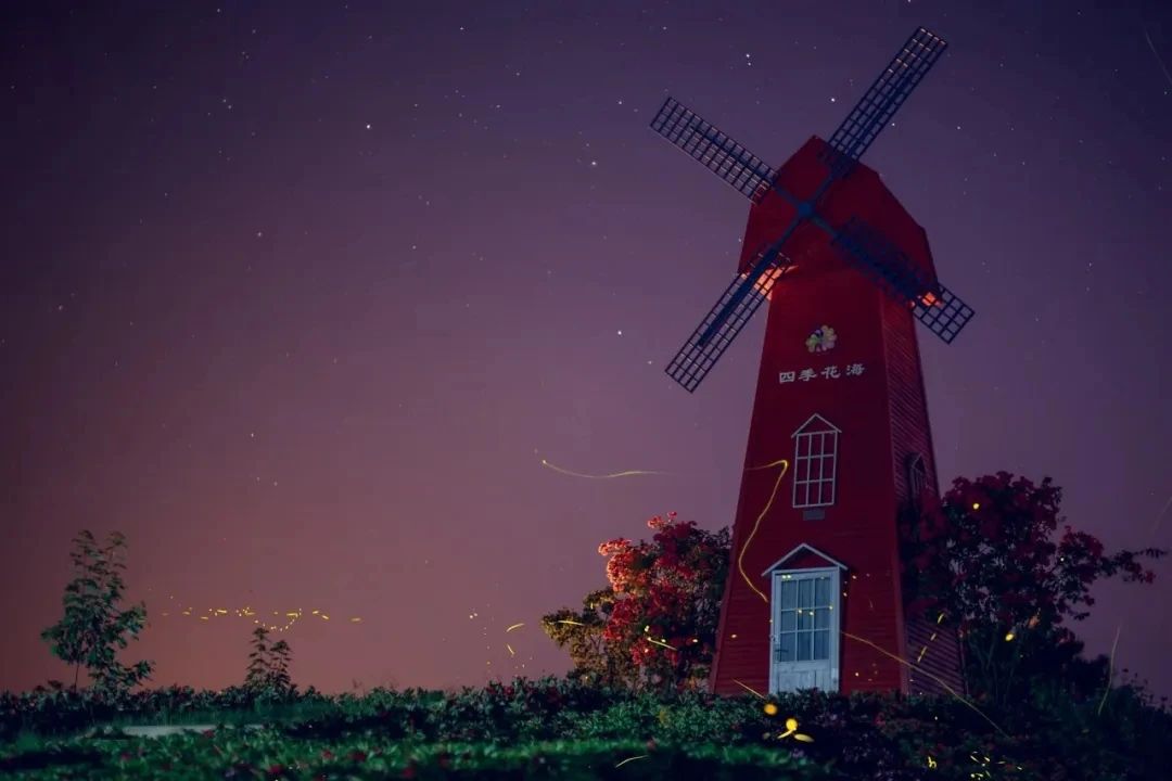 武汉周边500公里内避暑度假好去处,武汉附近自驾游避暑胜地