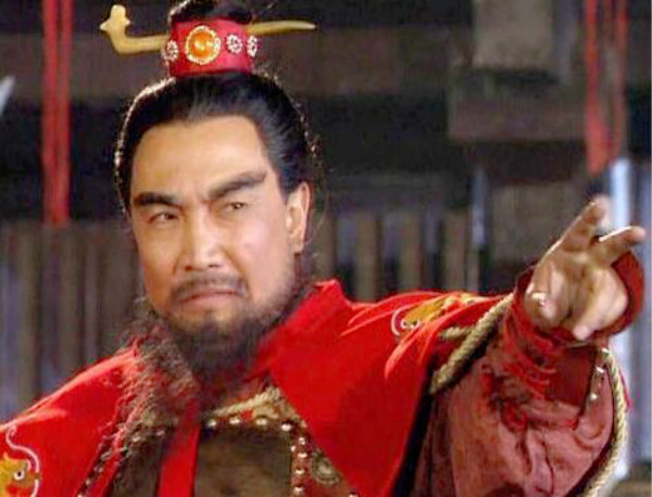 三国左慈是真神吗,三国真实的左慈