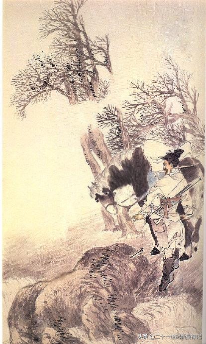 生命之谜第三季第24集,生命之谜最新全部章节在线阅读