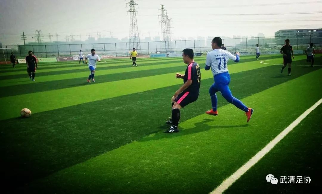 武清龙湖春江杯足球联赛,龙湖第7届足球比赛